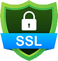 ssl-secure