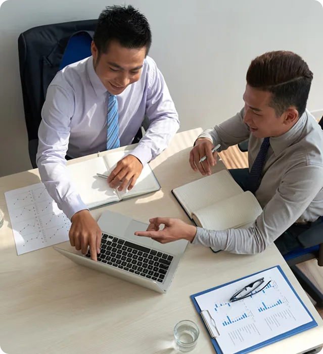 Benefit-Ideal-Candidates