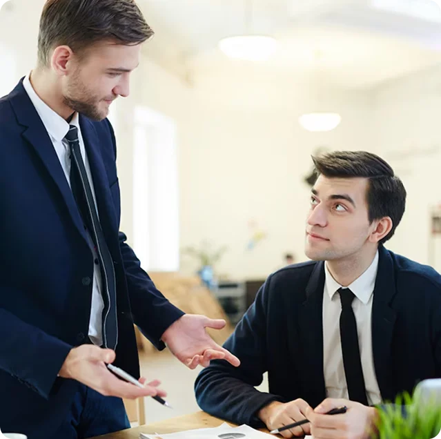 Expert-Salary-Negotiation-Coaching