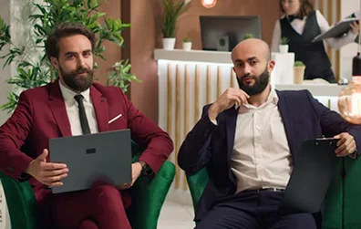 Improve-Confidence-Conversations