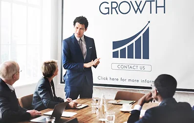 Protect-Career-Growth