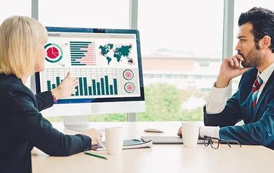 Understand-Your-Market-Value