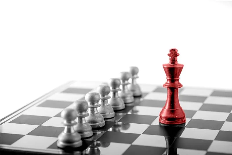 shutterstock_1174537624