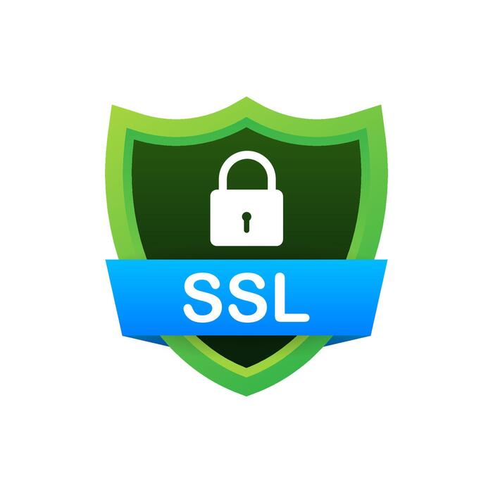 ssl
