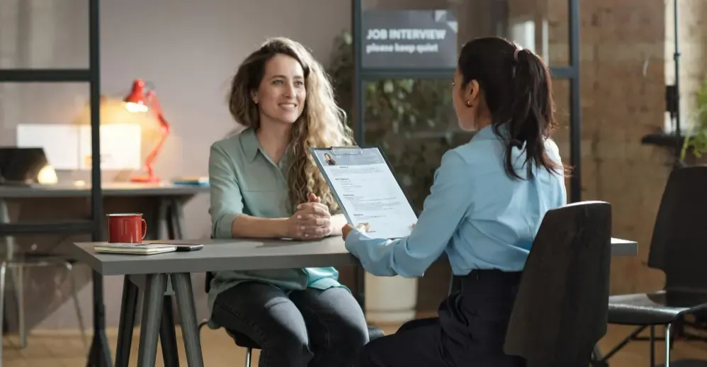 Job Change Now | Resume Optimization Services: How to Stand Out in 2026reason-for-job-change Job Change Now | Resume Optimization Services: How to Stand Out in 2026reason-for-job-change