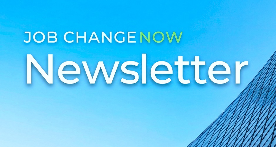 jcnnewsletter