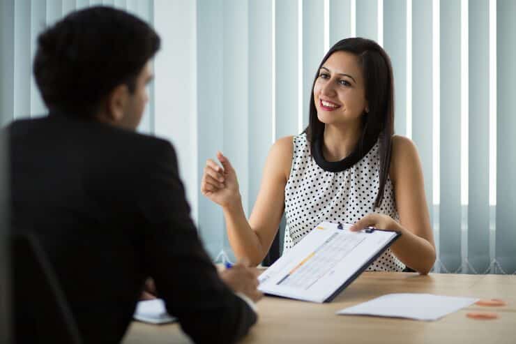 Career Counseling in Toledo