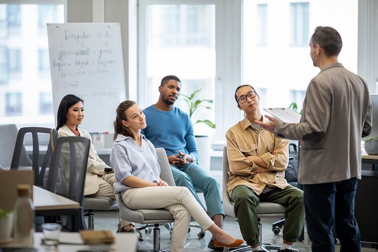Job Change Now | Is Hiring a Career Coach Really Worth It for Cincinnati Leaders?executive career coaching services Cincinnati executive career coaching services Cincinnati