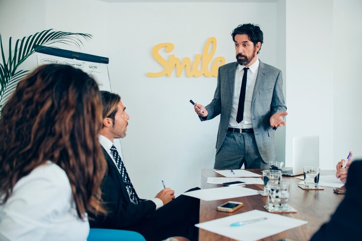 Job Change Now | How Executive Career Coaching Services Can Accelerate Your Leadership CareerExecutive Career Coaching Services (5) Executive Career Coaching Services