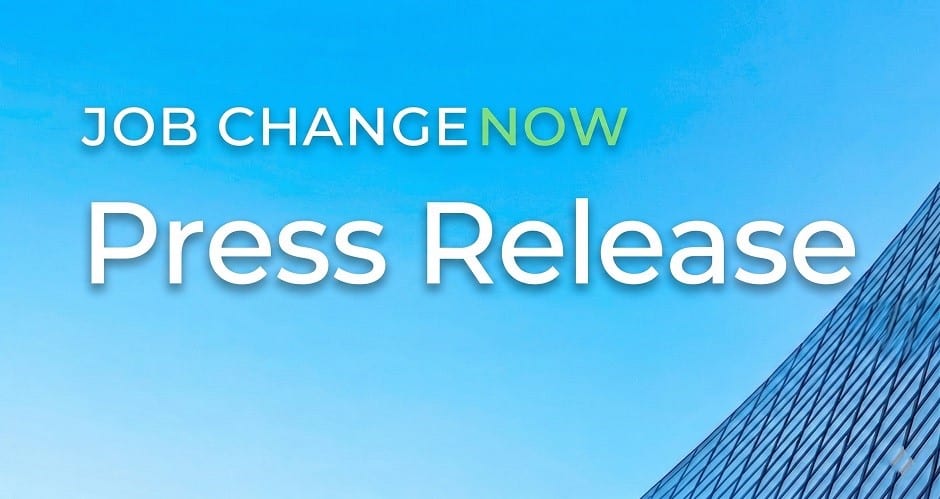 Press Release