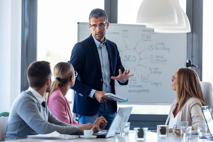Job Change Now | Professional Development Coaching Services: The Complete Guide to Choosing the Right CoachProfessional Development Coaching Services Professional Development Coaching Services