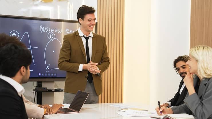 Job Change Now | What Are Executive Coaching Services? A Complete Guide for 2026executive coaching services (3) executive coaching services