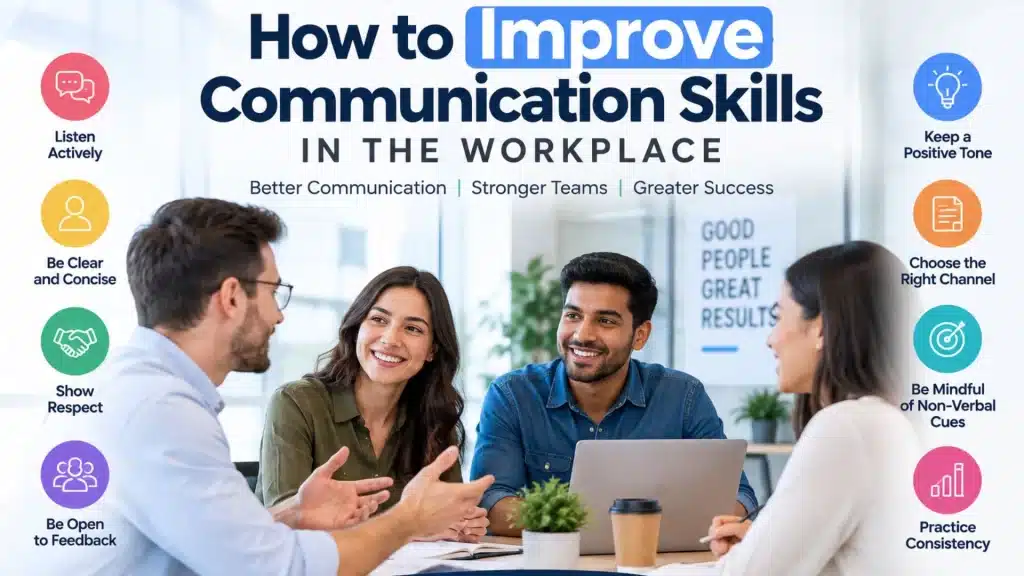 Job Change Now | How to Improve Communication Skills at Work : Top 10 TipsUntitleddesign48-ezgif.com-jpg-to-webp-converter How to Improve Communication Skills at Work