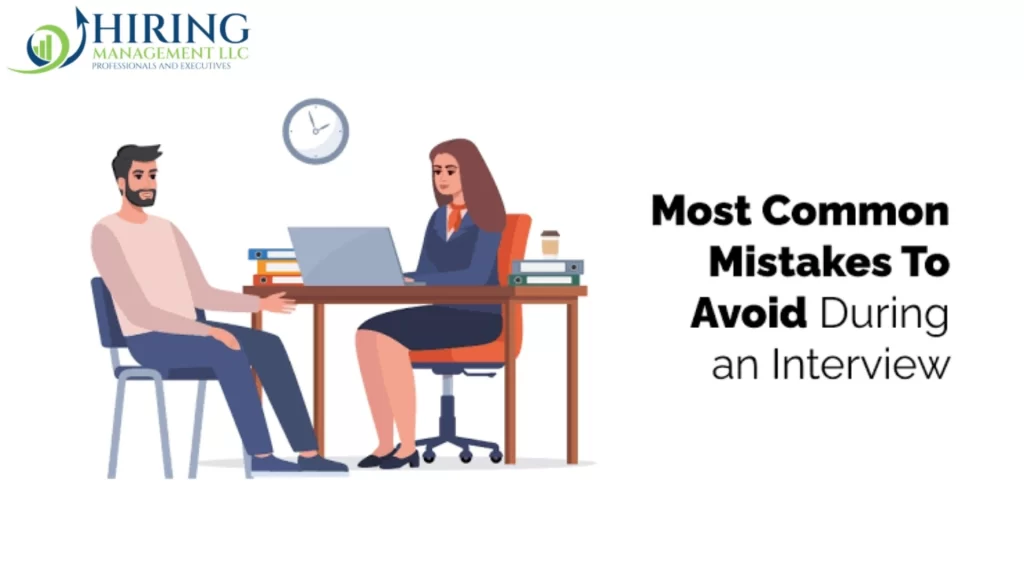 Job Change Now | Common Interview Mistakes to Avoid: 12 Job Interview ErrorsUntitleddesign2-ezgif.com-jpg-to-webp-converter common interview mistakes to avoid