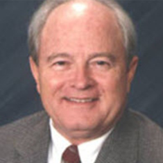 Larry Anderson